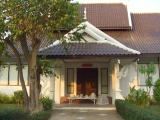 yangnoi(11).jpg