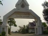 yangnoi(12).jpg