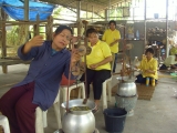 yangnoi(17).jpg