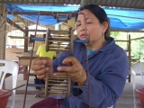 yangnoi(18).jpg