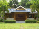 yangnoi(35).jpg