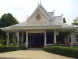 yangnoi(36).jpg