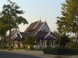 yangnoi(37).jpg