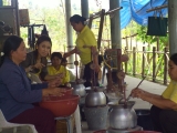 yangnoi(39).jpg