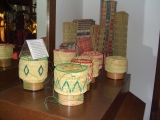 yangnoi(8).jpg