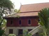 watsriubon_museum(1).jpg