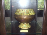 watsriubon_museum(10).jpg