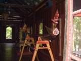 watsriubon_museum(11).jpg