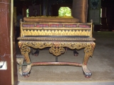 watsriubon_museum(12).jpg