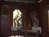 watsriubon_museum(13).jpg