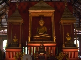 watsriubon_museum(14).jpg