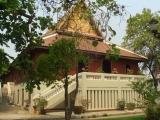 watsriubon_museum(15).jpg