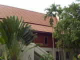 watsriubon_museum(2).jpg