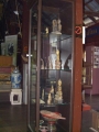 watsriubon_museum(20).jpg