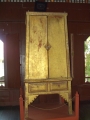 watsriubon_museum(21).jpg