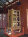 watsriubon_museum(22).jpg