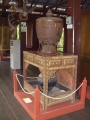 watsriubon_museum(25).jpg