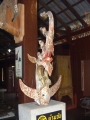 watsriubon_museum(26).jpg