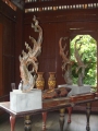 watsriubon_museum(27).jpg