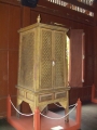 watsriubon_museum(28).jpg