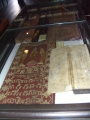 watsriubon_museum(29).jpg