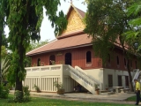watsriubon_museum(3).jpg