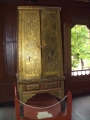 watsriubon_museum(31).jpg