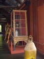watsriubon_museum(32).jpg