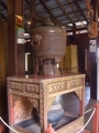watsriubon_museum(33).jpg