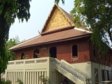 watsriubon_museum(4).jpg