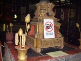 watsriubon_museum(7).jpg