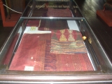 watsriubon_museum(8).jpg