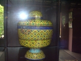 watsriubon_museum(9).jpg