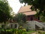 watsriubon_museum.jpg