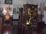 museum(1).jpg