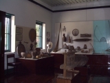 museum(3).jpg