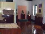 museum(4).jpg