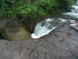 sangjan(2).jpg