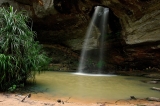 sangjan(4).jpg