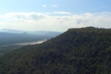 padongnatam(11).jpg