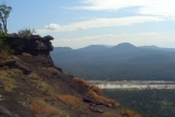 padongnatam(12).jpg