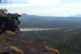 padongnatam(13).jpg