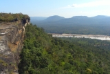 padongnatam(14).jpg