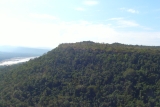 padongnatam(16).jpg