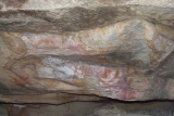 padongnatam(5).jpg