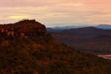 phachanadai(10).jpg
