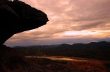 phachanadai(12).jpg