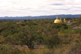 phachanadai(15).jpg