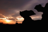 phachanadai(2).jpg