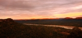 phachanadai(25).jpg